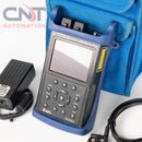 AFL OFL 280-100 Flex Tester OTDR Handheld Single-Mode 1310/1550nm