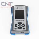 SNYPER-LTE+ Spectrum Siretta V3 Cellular Signal & Network Analyzer W/ LiveSCAN