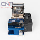 Sumitomo T502S Elite Active Clad Alignment Fusion Splicer & FC-6+ Fiber Cleaver