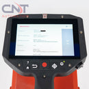 Hilti PS 300 Ferroscan System Concrete Scanner Rebar Detector System W/ PSA 200