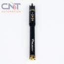 VFL-650P Optical Fiber Pentype Visual Fault Locator SM and MM Fiber Velocity VFL