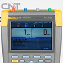 Fluke 190M-4 Medical Scope Meter Portable Oscilloscope 4 Channel 200MHz