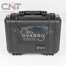 Ovarro Enigma Loggers Multi-Point Correlation Logging System for Leak Location