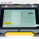 Easy-Laser XT440 Advanced Laser Shaft Alignment System Kit Easy Laser XT12 440