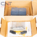 Fluke Network DTX-AXTK1  Alien Cross Talk Module Kit DTX-1800 DTX-AXTERM NEW