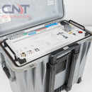 Anritsu MW8219A PIM Master High-Performance Passive Intermodulation Analyzer