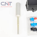 EXFO FOT-930 MaxTester II Multifunction Loss Tester  1310/1490/1550 SM 5-VFT-FP