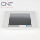 Sutron TP104 HMI TFT Color 640x460p 24vdc Human Machine Interface TP104T