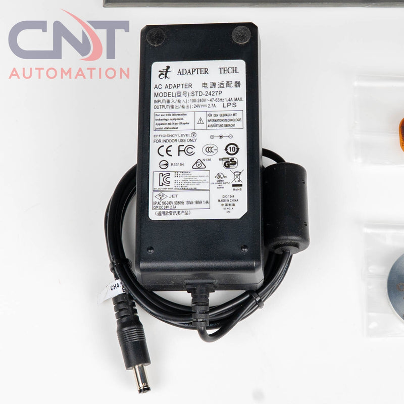 Olympus Innov X Delta DI 2000 XRF Precious Metals Handheld XRF Analyzer