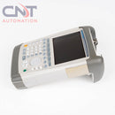 Rohde and Schwarz ZVH4 Cable and Antenna Analyzer 100 kHz to 3.6 GHz