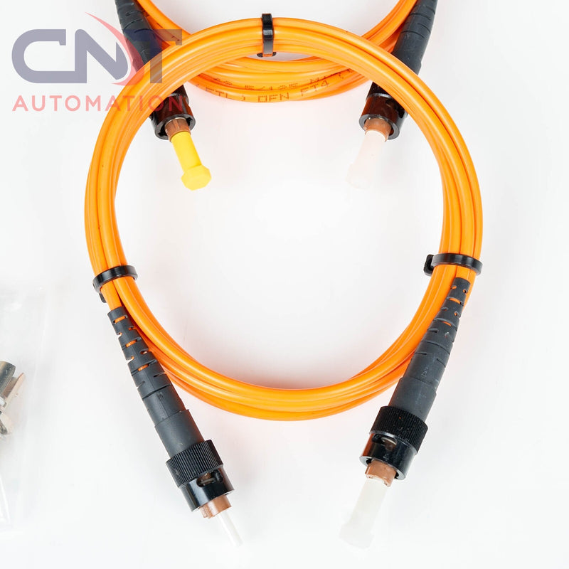Fluke Fiber DSP-FOH FOS FOM 850/1300/1550nm Fiber Modules DSP CableAnalyzer