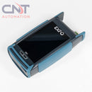 Exfo OX1 PRO M Optical Fibre Multimeter PRO Handheld Fiber Tester OTDR 1650 LIVE