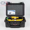 Exfo Launch Test Cable PSB-B-2200-88-88 Stand-Alone SM Fiber 9/125 Narrow Key