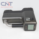 DigiTrak Falcon F2 Advanced HDD Locating System With FSD Remote Display