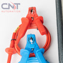 Megger MIT 520/2 Insulation Resistance Megohmeter for High Voltage Testing
