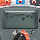 Megger MIT515 5kV DC Insulation Resistance Tester Megohmmeter