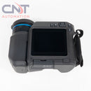 FLIR T540 24°, 42°, 14° Thermal Imaging Camera W/ f=10 (42°), f=29mm (14°) Lens