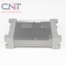 Agilent JDSU W1314A-E09 Wireless 8 Band Receiver Agilent/Keysight W1314A