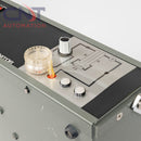 EPM Envico Mercury Vapour Monitor