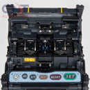 Fujikura 70S SM MM Fiber Fusion Splicer With CT30 High Precision Fiber Cleaver