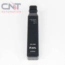 AFL Noyes OFI-200 Handheld Optical Fiber Identifier AFL Noyes Fiber Systems