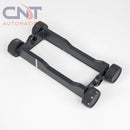 Proceq Profometer PM8000 High Quality Rebar Diameter And Concrete Cover Meter