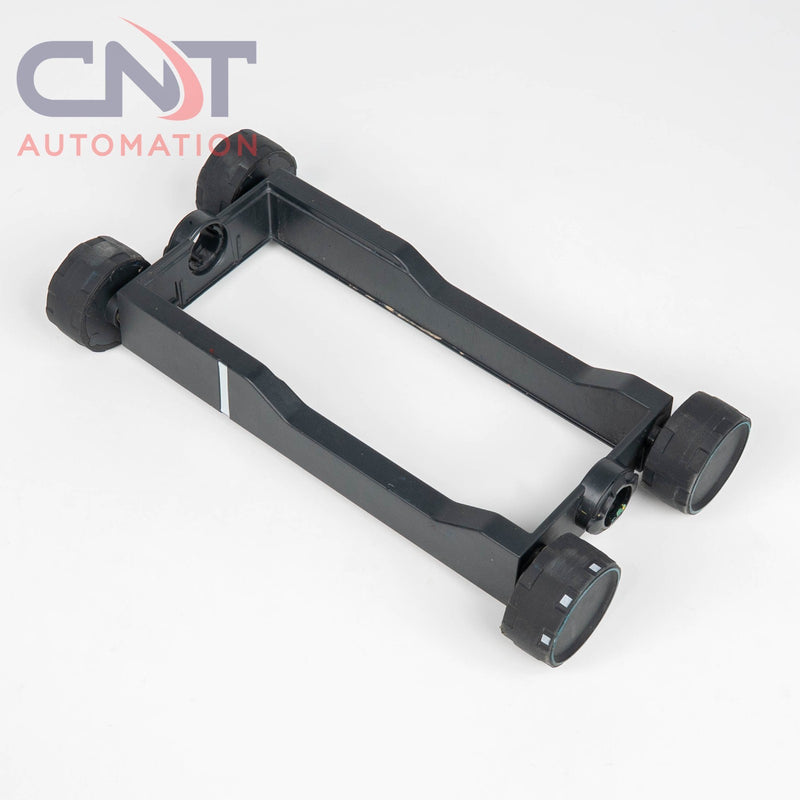 Proceq Profometer PM8000 High Quality Rebar Diameter And Concrete Cover Meter