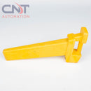 3M Dynatel 2273 Advanced Cable/Pipe and Fault Locator With 2273M Cable Locator