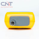 Fluke 985 6 Channel Air Quality Particle Counter Particle Size Range