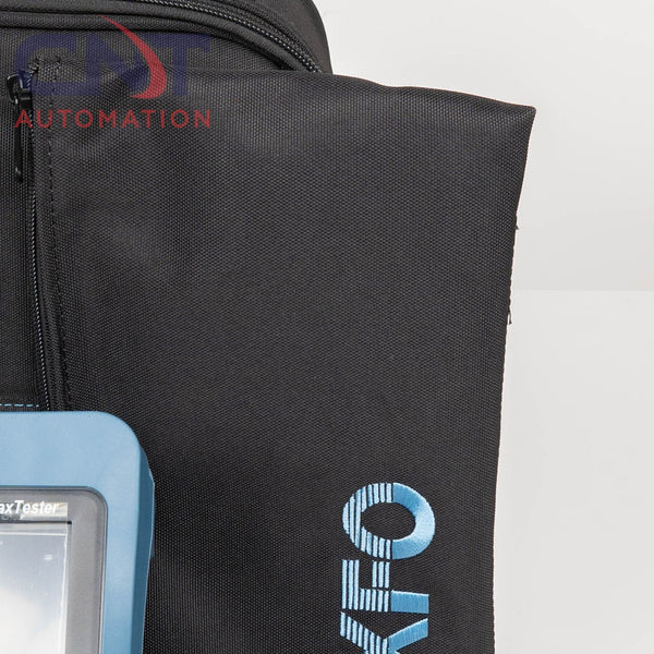 EXFO MaxTester 720C-SM2-EA SM Handheld OTDR 1310/1550/1625nm Live 720C SM2