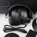 Ovarro Eureka 3 PrimeTouch+ Water Leak Noise Correlator With Enigma Loggers