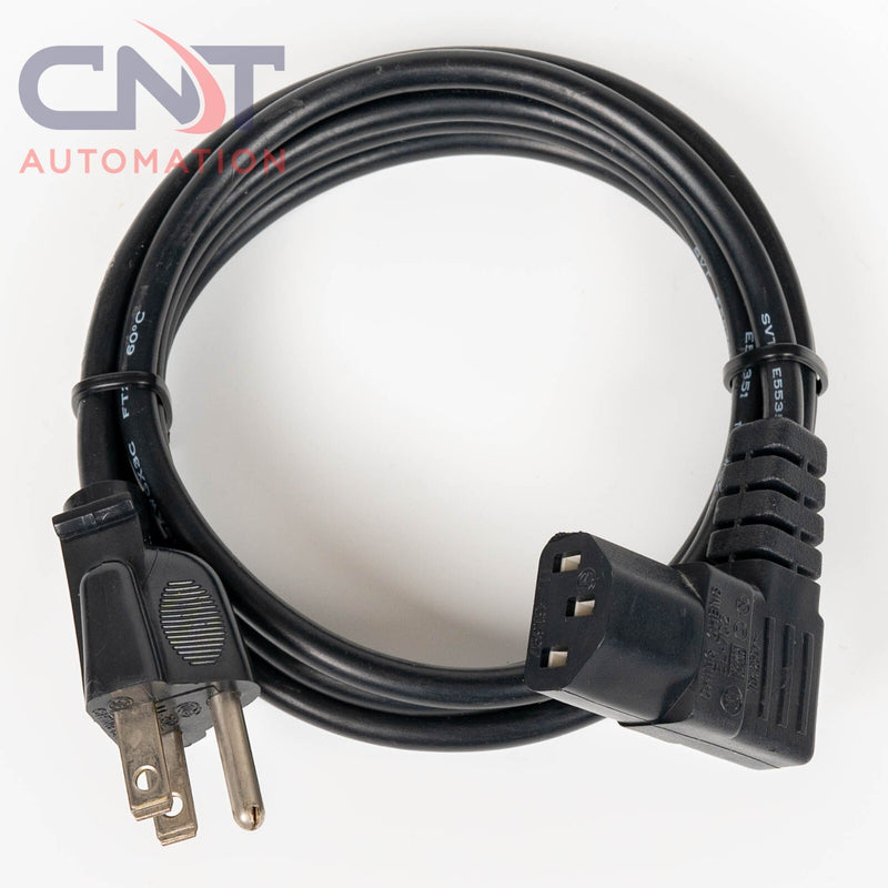 EPM Envico Mercury Vapour Monitor