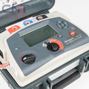 Megger MIT515 5kV DC Insulation Resistance Tester Megohmmeter