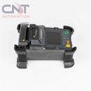 Fitel S178A Fusion Splicer SM MM Fiber Core Alignment With S326 Cleaver