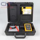 Fluke 1587 Insulation Multimeter with LCD Display, 2 GΩ Resistance & 1000V Test
