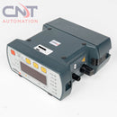 Megger DLRO10 10A Digital Low Resistance Ohmmeter 0.1µΩ to 2000Ω