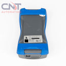 SNYPER-LTE+ Spectrum Siretta V3 Cellular Signal & Network Analyzer W/ LiveSCAN
