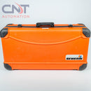 Sewerin SeCorrPhone AC 200 Correlator & Acoustic Water Leak Detector Locator Kit