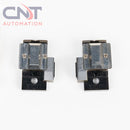 Fitel S177A Handheld Core Alignment Fiber Fusion Splicer With S326 Cleaver