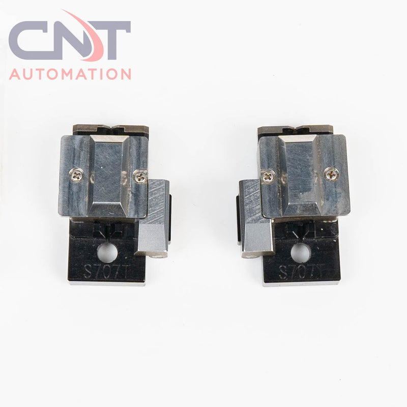 Fitel S177A Handheld Core Alignment Fiber Fusion Splicer With S326 Cleaver