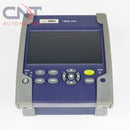 JDSU Viavi T-BERD MTS 2000 4146 QUAD Handheld OTDR Modular Test Platform