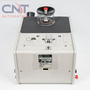 HGC-30000-AF Hydraulic Gauge Calibrator W/ RPM3/HPMS Reference Pressure Monitor