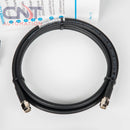 SNYPER-LTE+ Spectrum Siretta V3 Cellular Signal & Network Analyzer W/ LiveSCAN