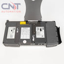 JDSU Acterna TTC 2000 T-Berd 2310 V3 Test Pad W/ Options Tberd