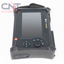 INNO View 500 SM Fiber Optic OTDR INNO Instrument 1310/1550nm VFL Power Meter