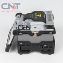 ILSINTECH Swift S3 Core Alignment Optical Fiber Fusion Splicer
