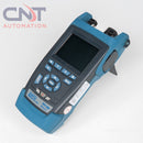 Exfo FOT 930 MaxTester II Multifunction Loss Tester Exfo FOT-932X-4-VFT-FP-EI