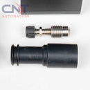 FARO Focus M70 3D LIDAR Cloud Point Handheld High-Accuracy Laser Scanner