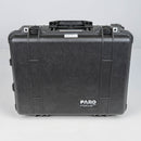 FARO Focus 3D X330 Laser Scanner Instrument for 3D Documentation and Land Survey