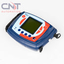 Palmer Xmic Electronic High-Precision Acoustic Leak Detection for Water Pipes